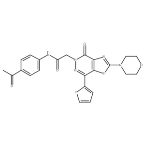 1021078-54-5 structure
