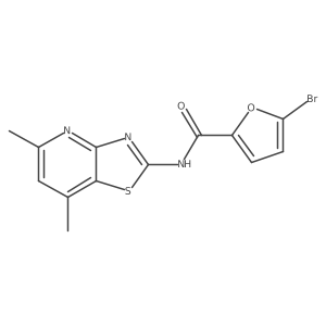 1021078-76-1 structure