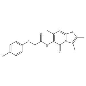1021116-38-0 structure