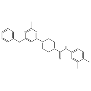 1021119-37-8结构式