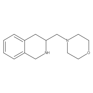 1021146-88-2结构式