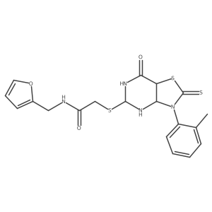 1021215-52-0 structure
