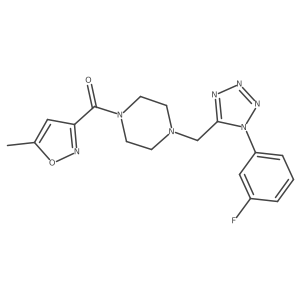 1021227-47-3结构式