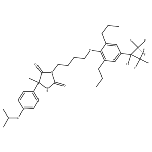 1031395-79-5 structure