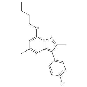 1031653-93-6 structure