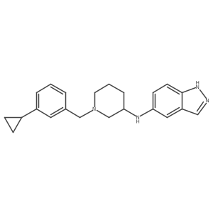 1035094-98-4结构式