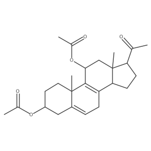 1035328-23-4 structure