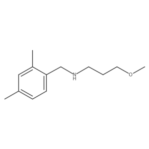 1038279-85-4 structure