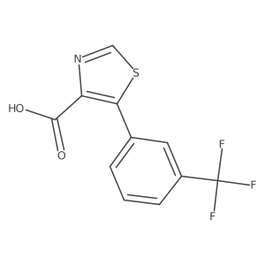 1038509-15-7 structure