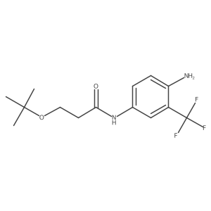 1038979-03-1 structure