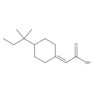 1040004-95-2 structure