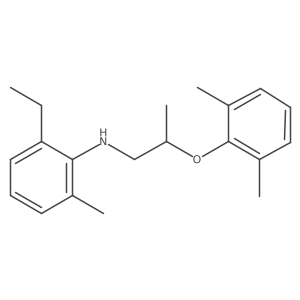 1040684-58-9结构式
