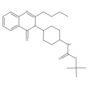 1043961-65-4 structure