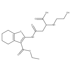 1047682-05-2结构式