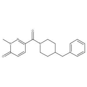 1049512-19-7 structure