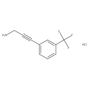 1052550-23-8 structure