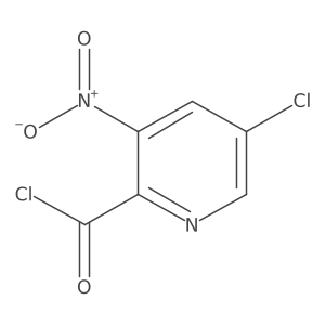 1057322-66-3 structure