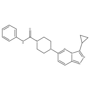 1058200-35-3 structure