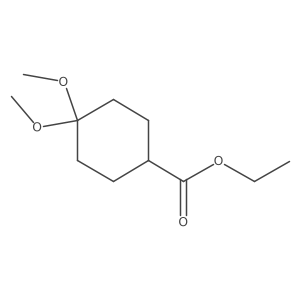 107704-10-9 structure