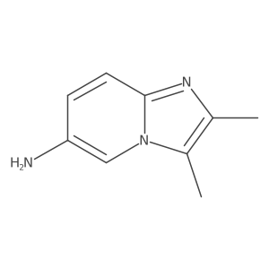 1082303-17-0 structure