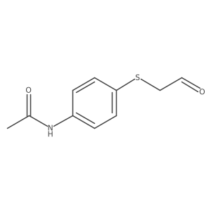 1082501-19-6 structure