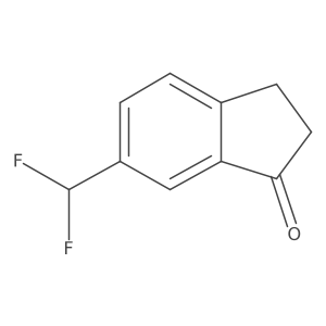 1092348-31-6 structure