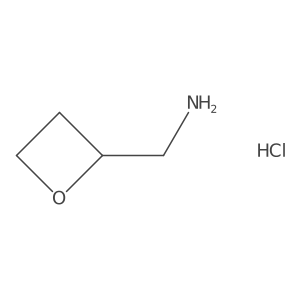 1093881-65-2结构式