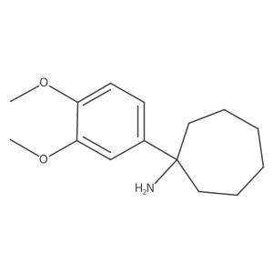 1094341-17-9结构式