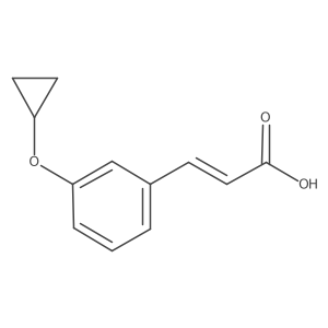 1098182-91-2 structure