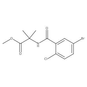 1100091-74-4 structure