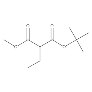 110057-75-5 structure