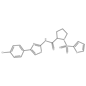 1103594-68-8 structure