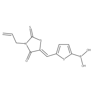 1103722-92-4 structure