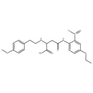 1104225-63-9结构式