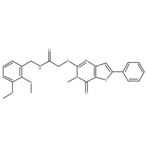 1105198-44-4 structure