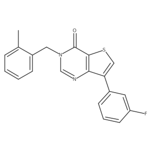 1105211-64-0结构式