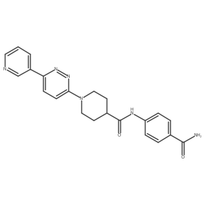 1105220-16-3结构式