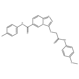 1111000-70-4 structure