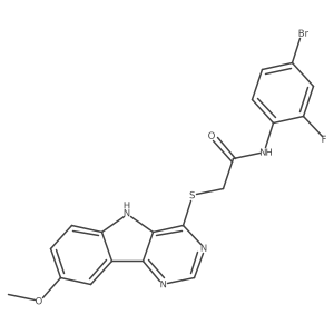 1115881-93-0 structure