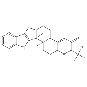 112900-05-7 structure