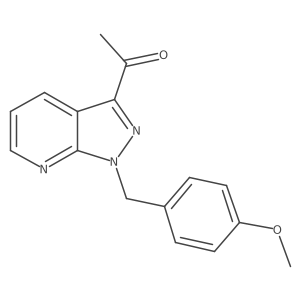 1137734-85-0 structure