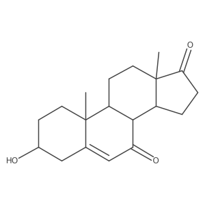 1139932-08-3 structure
