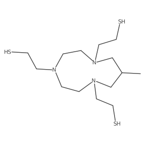 1141557-05-2 structure