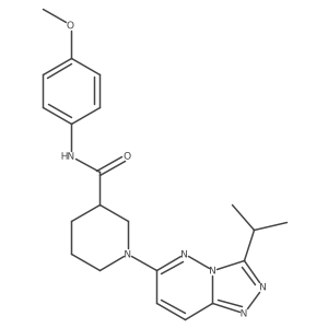 1144495-98-6 structure
