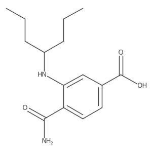 1149385-33-0 structure