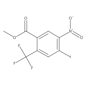 1149388-76-0 structure