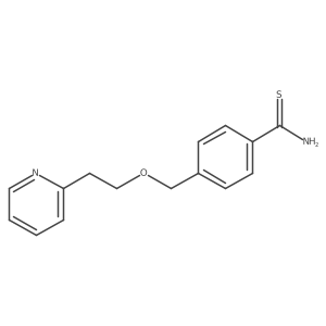 1152505-03-7结构式