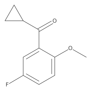 1152818-53-5结构式