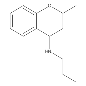 1153453-20-3 structure