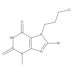115415-43-5结构式